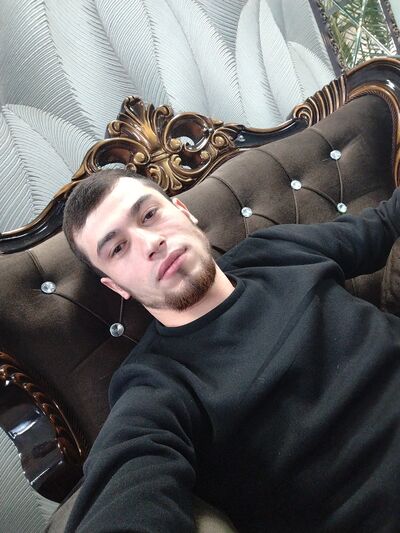  ,   , 30 ,   ,   