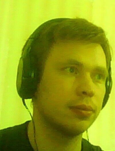  ,   , 35 ,   