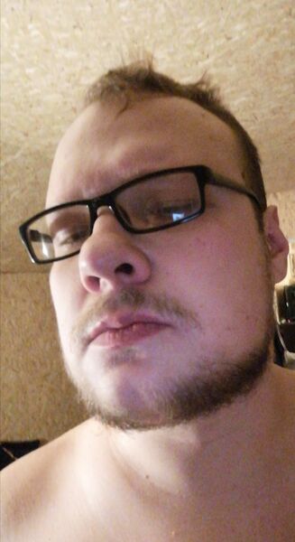  ,   Vlad, 32 ,   ,   , 