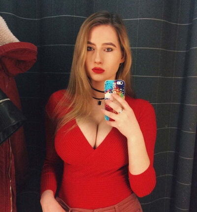  ,   , 25 ,   ,   , 