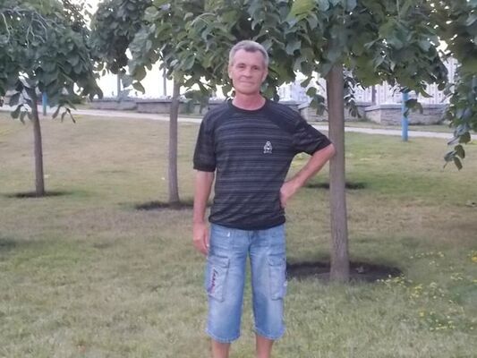  ,   , 62 ,   