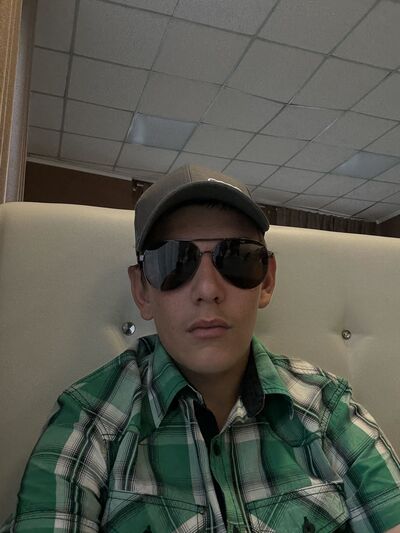  ,   , 19 ,   ,   , c , 