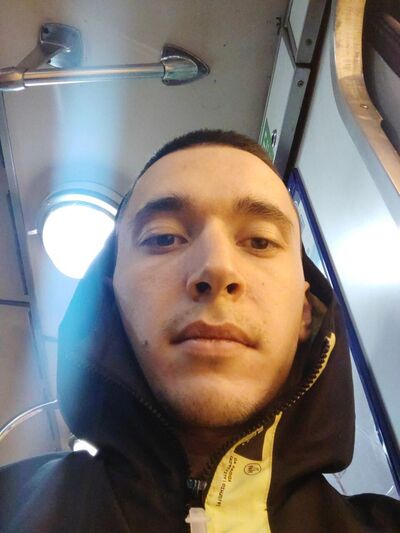  -,   , 28 ,   ,   