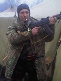  ,   , 42 ,   