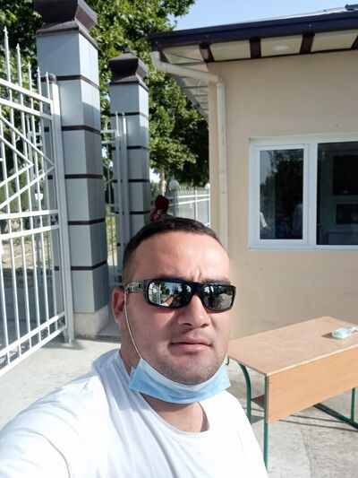  ,   Akmal, 33 ,   ,   