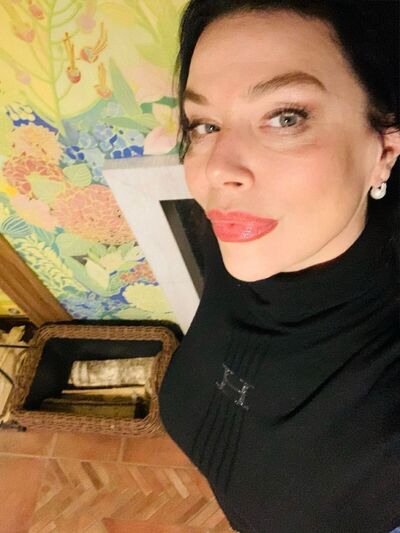  ,   , 58 ,   c 
