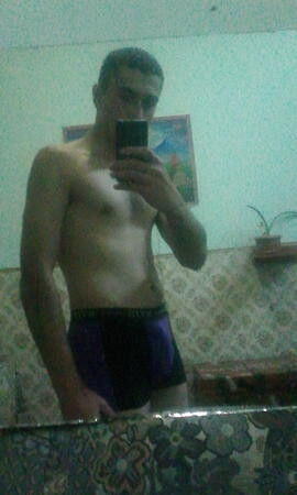  ,   ARO, 32 ,   