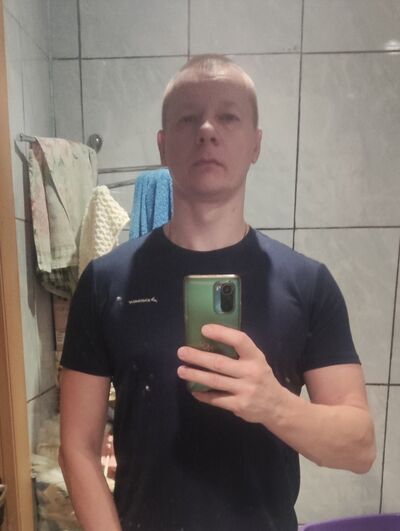  ,   , 41 ,   c 