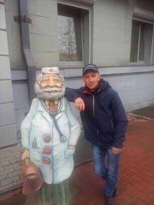  8522866  Sergej, 51 ,    