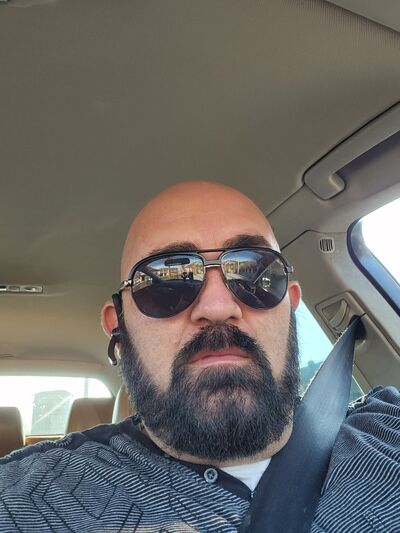  ,   , 46 ,     , c 