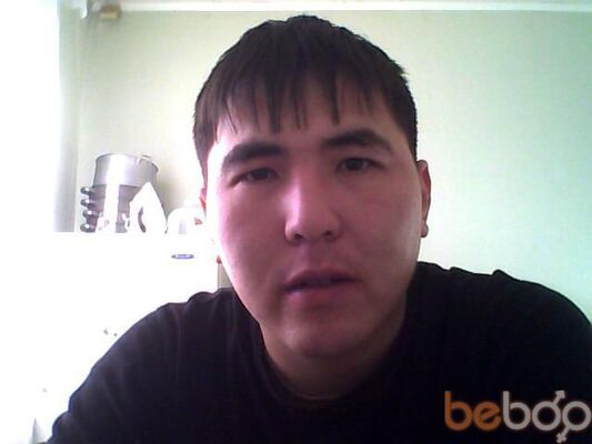  ,   Amir, 38 ,   ,   , c 