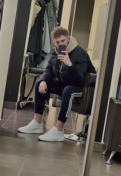  ,   , 24 ,   ,   , 