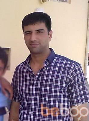  3458206  Yaqub, 37 ,    