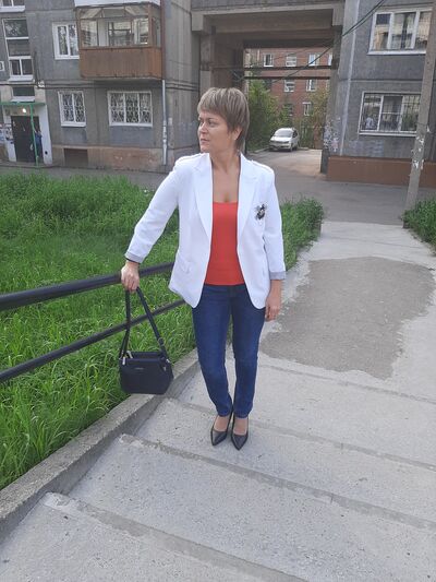  ,   , 44 ,     , c , 