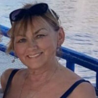   ,   , 54 ,   c 