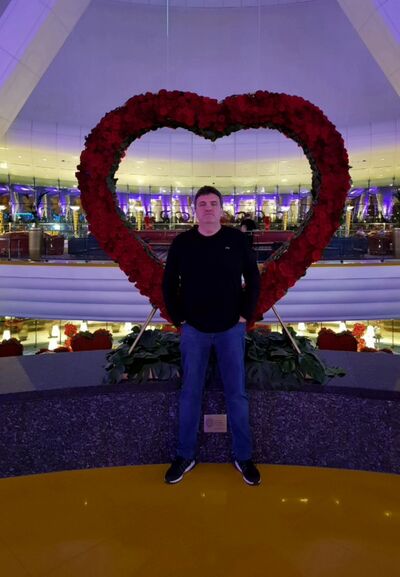  ,   George, 47 ,   ,   , c 