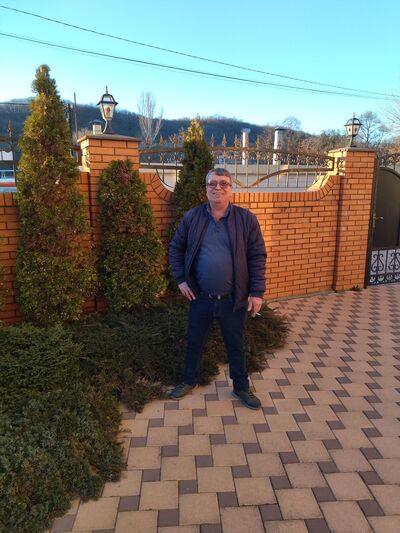  ,   , 60 ,   ,   , c 