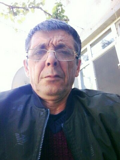  ,   , 54 ,   ,   