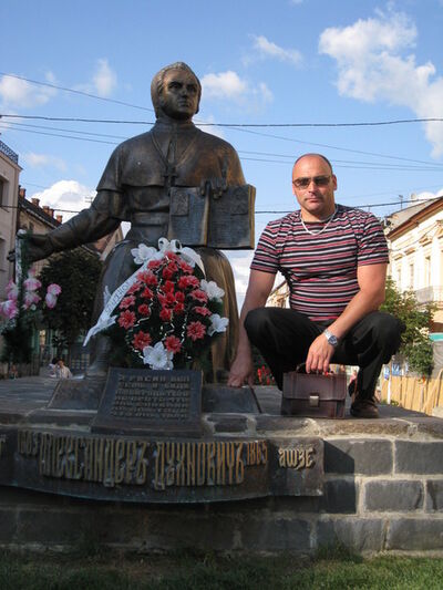  ,   , 56 ,   