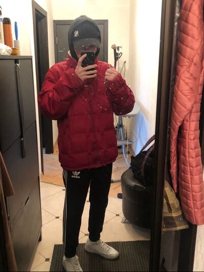  ,   , 22 ,   ,   