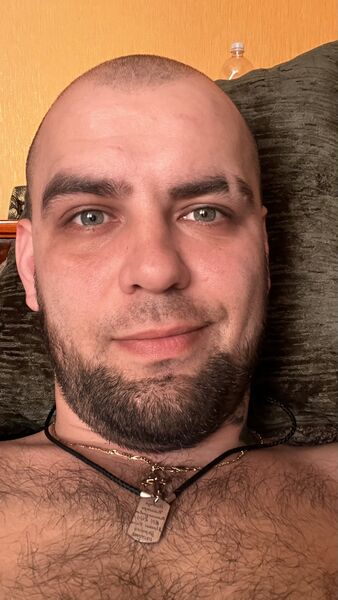  Rokycany,   , 32 ,   ,   
