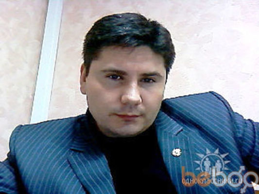  3633306  Moisei, 46 ,    