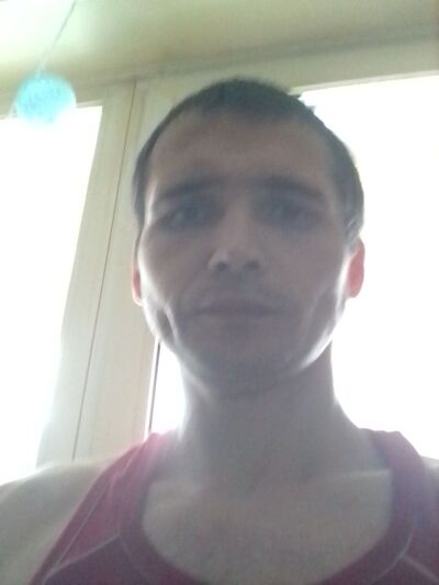  ,   , 39 ,   c 