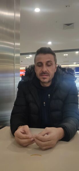  ,   Mikail, 44 ,   ,   