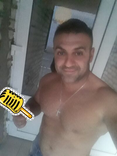  ,   VAGAN, 41 ,   ,   , c 