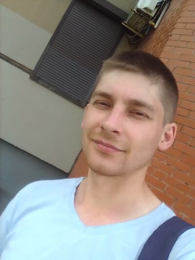  -,   , 30 ,   ,   , c 