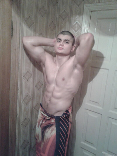  ,   , 34 ,   ,   , c , 