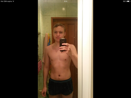  ,   , 27 ,   