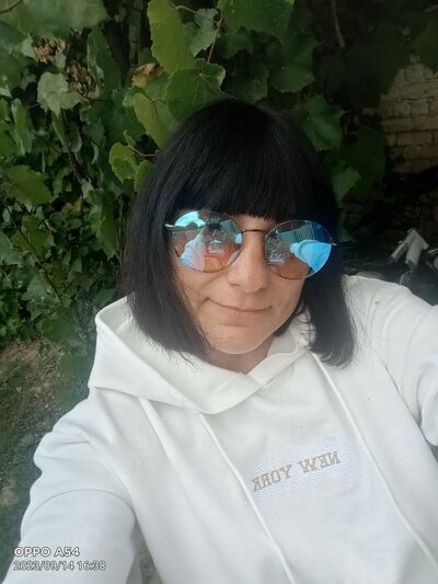  ,   , 47 ,   ,   