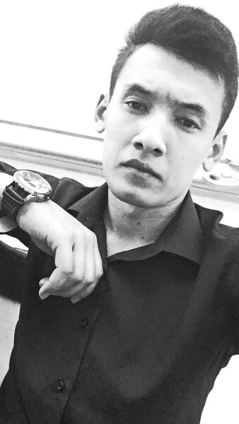  -,   Sardor, 27 ,     , c 
