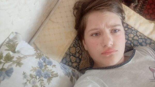  ,   , 23 ,   c 