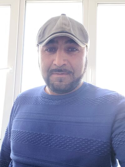  ,   , 40 ,   ,   