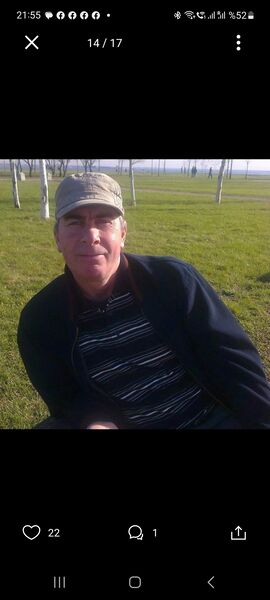  ,   NECO, 60 ,   ,   