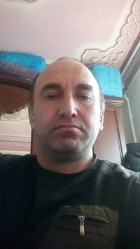  ,   , 51 ,   ,   , c 