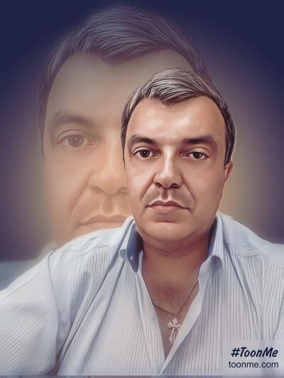  ,   , 57 ,   , 