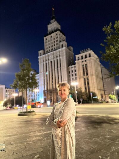  ,   , 52 ,   ,   