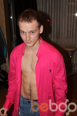  ,   Maxwell, 35 ,   