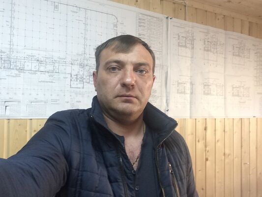  -,   , 45 ,   ,   , c 