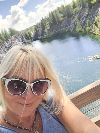  ,   Zhanna, 53 ,   ,   