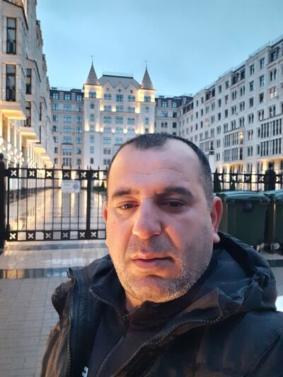 -,   Azam, 40 ,   ,   , c 