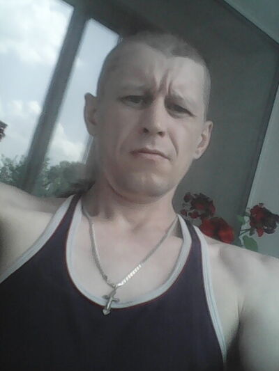  ,   Evgenij, 40 ,   ,   , c 