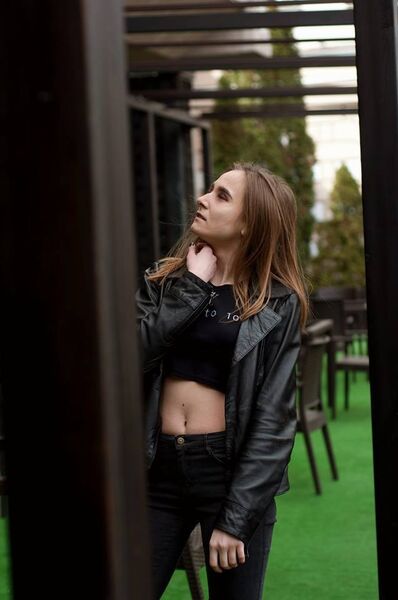  ,   Katherina, 30 ,  