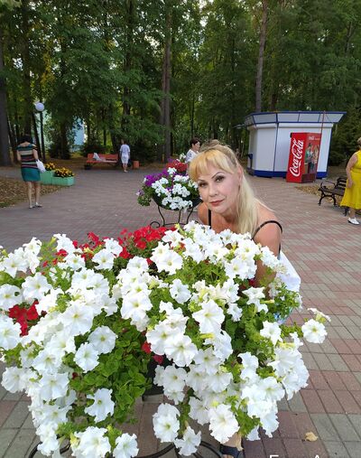  ,   , 59 ,     , c 