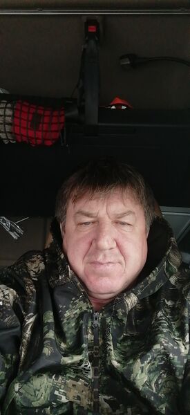  ,   , 56 ,   ,   