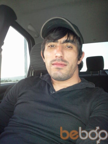  ,   Alik, 45 ,     , c 