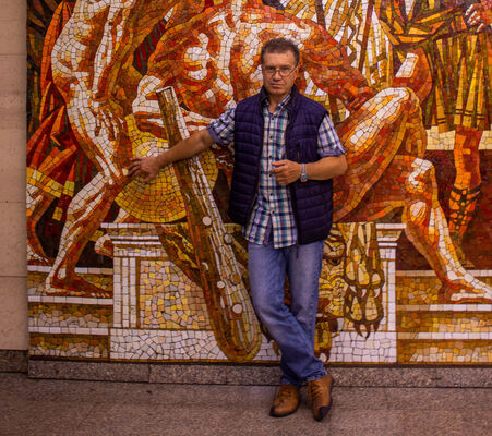  ,   Aleksandr, 64 ,   ,   